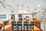 2610 Wesley - Photo 9