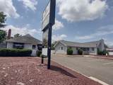 16-20 Roosevelt Blvd - Photo 1