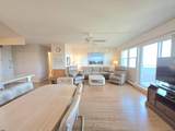 3817 Ventnor - Photo 14