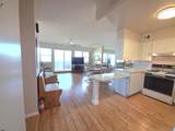 3817 Ventnor - Photo 7