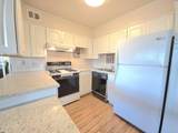 3817 Ventnor - Photo 9