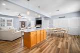 111 Madison - Photo 13