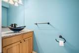 111 Madison - Photo 14