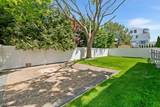 111 Madison - Photo 25