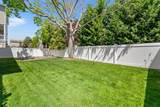 111 Madison - Photo 26