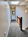 840 6th - Photo 27