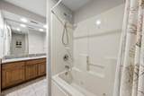 3226 Wesley - Photo 32