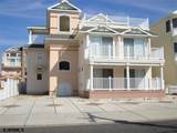 235 14th - Photo 1