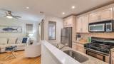 235 14th - Photo 7
