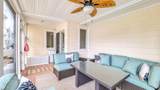 235 14th - Photo 8