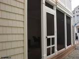 235 14th - Photo 9