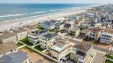 235 14th - Photo 2