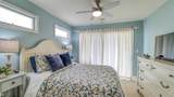 235 14th - Photo 15