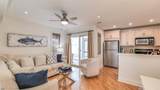 235 14th - Photo 3