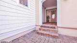 235 14th - Photo 21