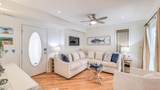 235 14th - Photo 4