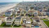 235 14th - Photo 5