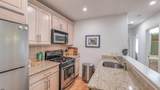 235 14th - Photo 6