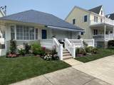 131 Yarmouth - Photo 1