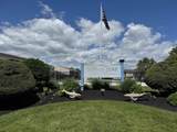 4901 Harbor Beach Blvd. - Photo 18