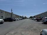 4901 Harbor Beach Blvd. - Photo 21