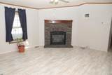5043 English Creeek - Photo 10