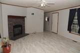 5043 English Creeek - Photo 11