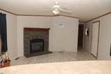 5043 English Creeek - Photo 12