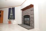 5043 English Creeek - Photo 13