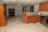 5043 English Creeek - Photo 14