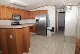 5043 English Creeek - Photo 15