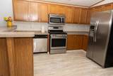 5043 English Creeek - Photo 17