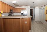 5043 English Creeek - Photo 18