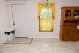 5043 English Creeek - Photo 19