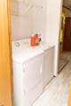 5043 English Creeek - Photo 20