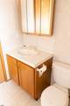 5043 English Creeek - Photo 24