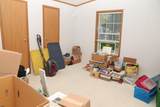 5043 English Creeek - Photo 27