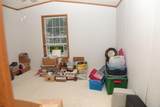 5043 English Creeek - Photo 29