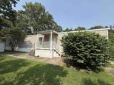 5043 English Creeek - Photo 3