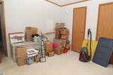 5043 English Creeek - Photo 30