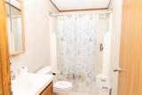 5043 English Creeek - Photo 31