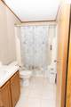 5043 English Creeek - Photo 32