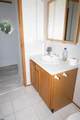 5043 English Creeek - Photo 33