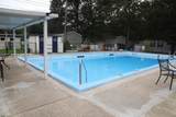 5043 English Creeek - Photo 34