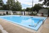 5043 English Creeek - Photo 36