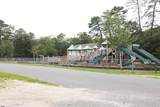 5043 English Creeek - Photo 38