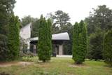 5043 English Creeek - Photo 40