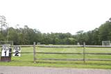 5043 English Creeek - Photo 42