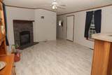 5043 English Creeek - Photo 7