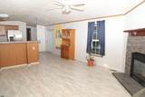 5043 English Creeek - Photo 8